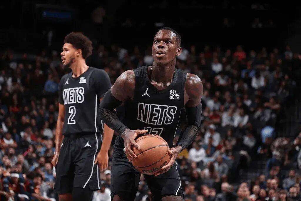 爱游戏体验-字母哥官方宣布出色发挥新规，TES引发争议！(字母哥一)