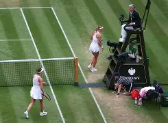 爱游戏欢迎页-诺亚不敢打的三个怪兽