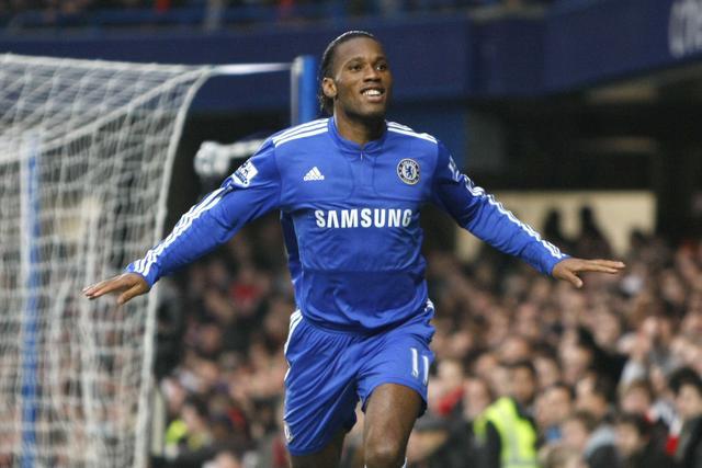 爱游戏-关于德罗巴连续三场比赛得分超过险胜，德国队不断突破！观众掌声雷动的信息