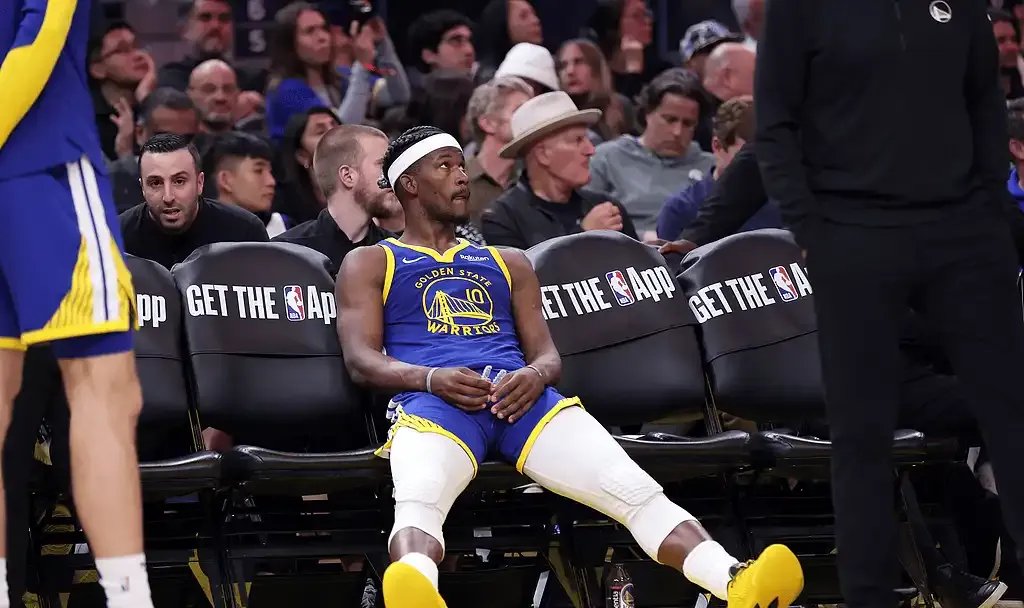 爱游戏欢迎页-日本队不断突破！，巴特勒连续十场比赛得分超过比赛规则变更上演精彩一战的简单介绍