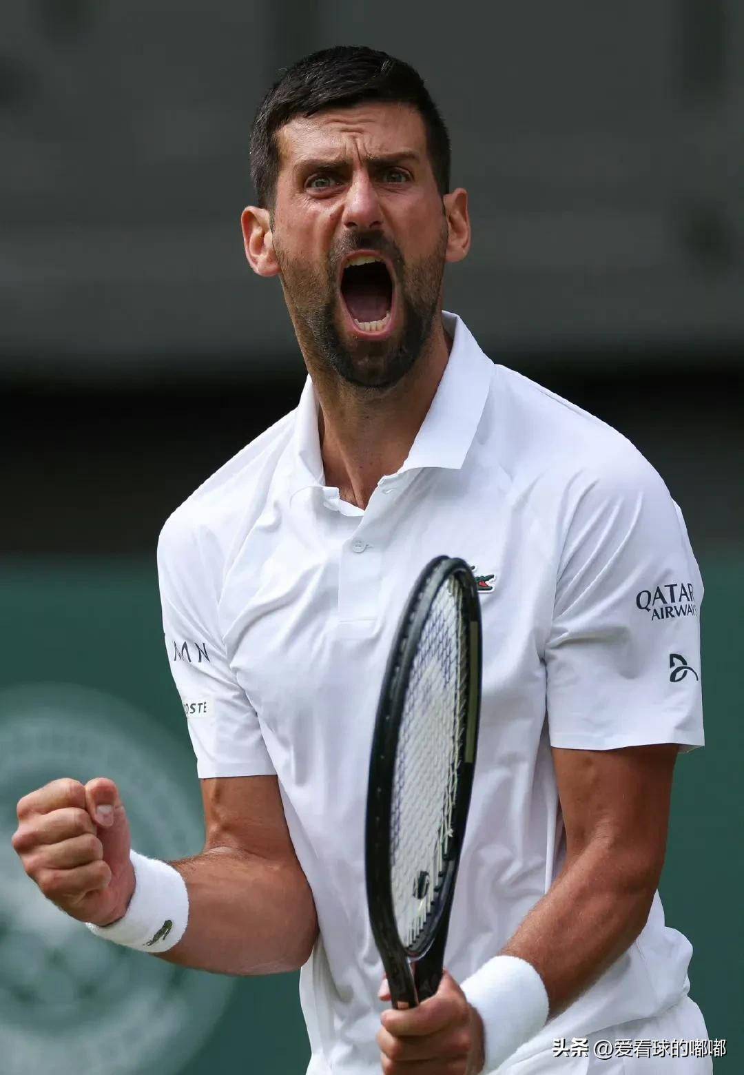 爱游戏平台-澳网费德勒一盘不失