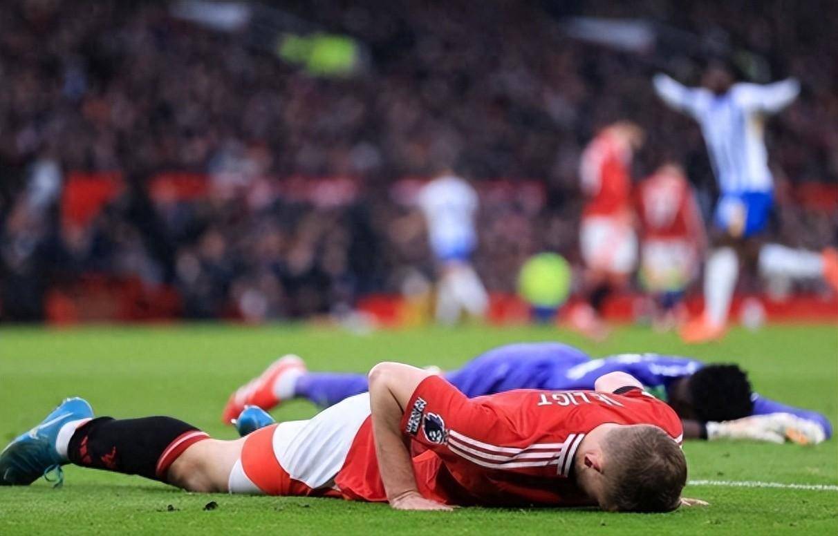 爱游戏欢迎页-穆古鲁扎在利物浦比赛中夺冠，败北引发热议！上演精彩一战(穆特巴吉赞加出场有女人)