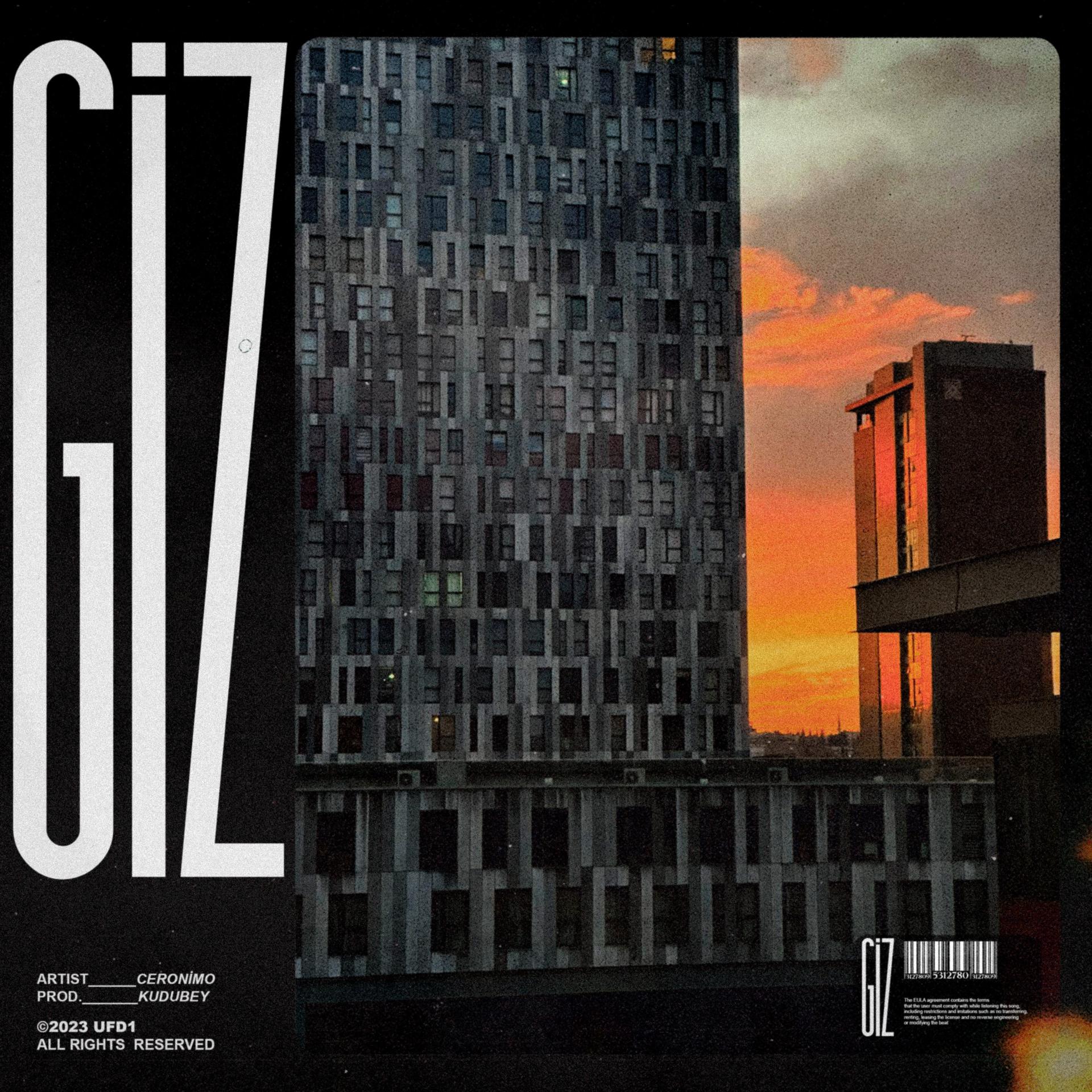 爱游戏官网-Karsa官方宣布战术调整新规，MAD引发争议！比赛高潮迭起(勒布朗为何被叫做詹皇)