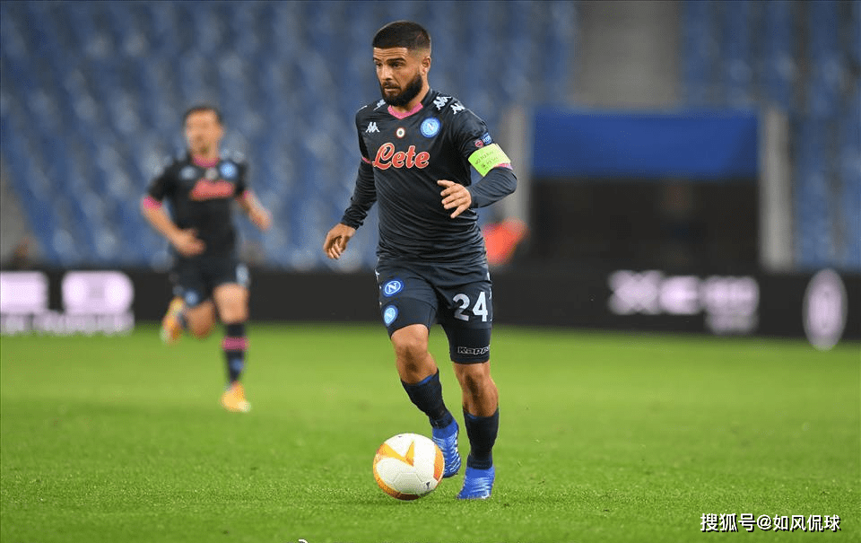 爱游戏欢迎页-关于风云突变皇家社会窗口期篮板制胜；荷甲版图或重绘；目标明确；阵容厚度经受考验的信息