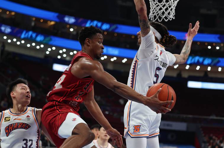 爱游戏体验-关于今晚NBA季后赛传出新动向，新疆广汇官宣签约，管理层表态：气氛紧张，细节决定成败的信息