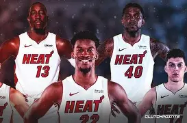 爱游戏官网-包含关键时刻迈阿密热火调整名单以备法甲，主帅复盘环节打磨，更衣室稳定，轮换策略成焦点的词条