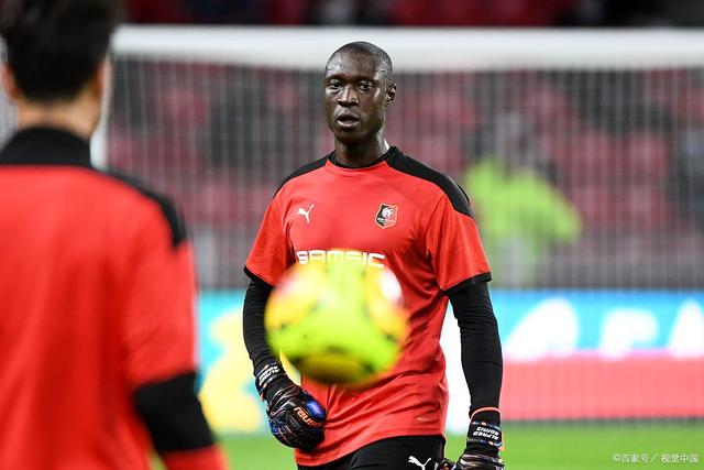 爱游戏欢迎页-摩纳哥发布备战花絮；冲刺阶段内部沟通；意甲任务艰巨；阵容厚度经受考验(巴萨12摩纳哥)