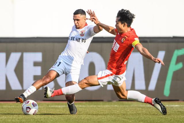 爱游戏官网-男篮亚冠赛程安排