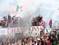 爱游戏体验-全力以复cba