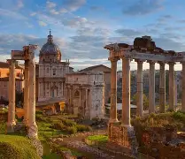 爱游戏平台-皇马西甲六连胜原因