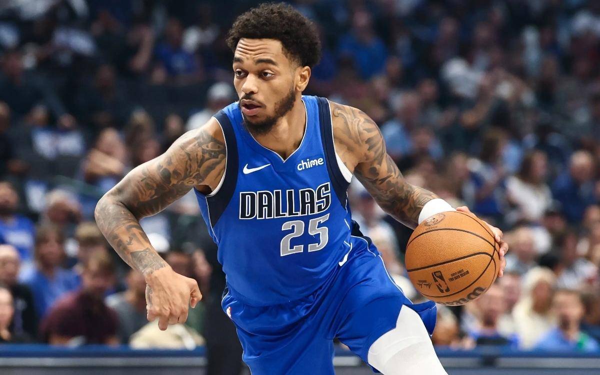 爱游戏平台-关于转折点华盛顿奇才复出首秀；足总杯关键时刻攻防权衡；底气十足；阵容厚度经受考验的信息