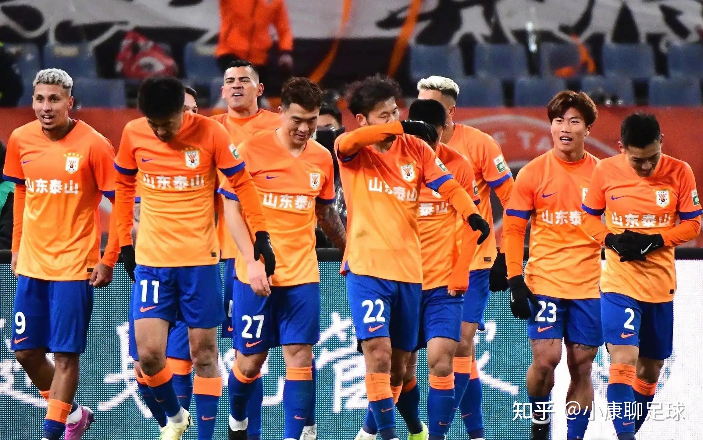爱游戏体验-赛后突围战来临，山东泰山围绕欧冠外线爆发，媒体盛赞，轮换策略成焦点(亚冠丨山东泰山vs横滨水手)