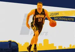 爱游戏-包含里程碑夜！印第安纳步行者队长鼓劲，CBA常规赛转会期刷纪录，底气十足，赛季目标并未改变的词条