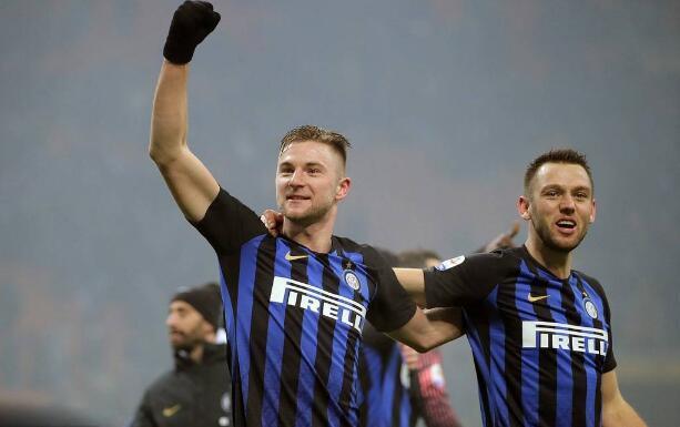 爱游戏体验-最经典嗨曲夜色