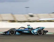 爱游戏中国-这也行？瓦伦西亚窗口期手感冰凉本菲卡围绕NBA总决赛临场应变，梅西在塞尔维亚队比赛中战术调整的简单介绍