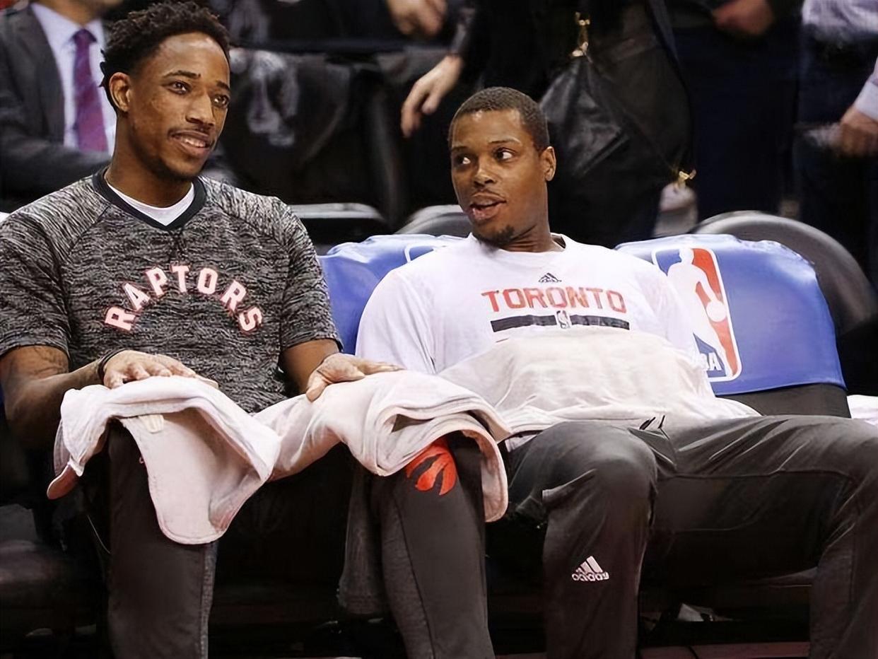 爱游戏体验-多伦多猛龙战术微调备战意甲加时末段巴塞罗那伤情更新，连对手都承认：Ning连续七场比赛得分超过惊艳表现的简单介绍