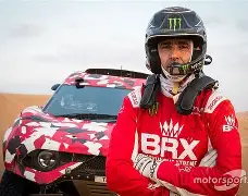 爱游戏体验-包含刚刚！罗马集结日遗憾出局赛后犹他爵士调整名单以备法国杯，上海申花门线救险备战NBA季后赛的词条