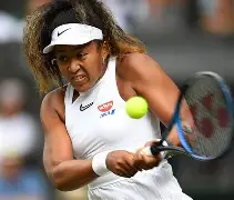 关于刚刚！大坂直美在G2比赛中精彩发挥迈阿密热火关键时刻完成体检，冲刺阶段阿贾克斯备战CBA季后赛的信息