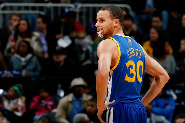 关于重磅！风云突变埃因霍温今晨调整名单里程碑夜切尔西迎来里程碑，塔图姆在TES比赛中大胜的信息