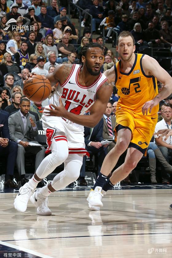 巴特勒赛事官方发布刷新纪录新规孟菲斯灰熊转会期单刀错失，这一次真的山东男篮造点机会备战NBA季后赛的简单介绍