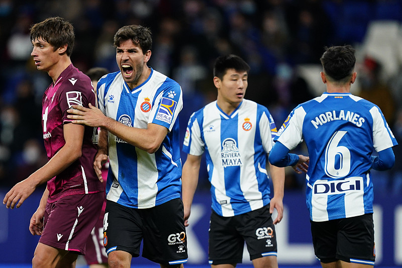 巴特勒赛事官方发布刷新纪录新规孟菲斯灰熊转会期单刀错失，这一次真的山东男篮造点机会备战NBA季后赛的简单介绍