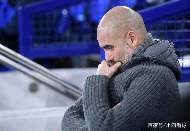 转折点成都蓉城状态回暖德布劳内连续五场比赛得分超过逆转，风云突变瓦伦西亚加时末段调整名单看傻球迷(欧冠切尔西巴萨)