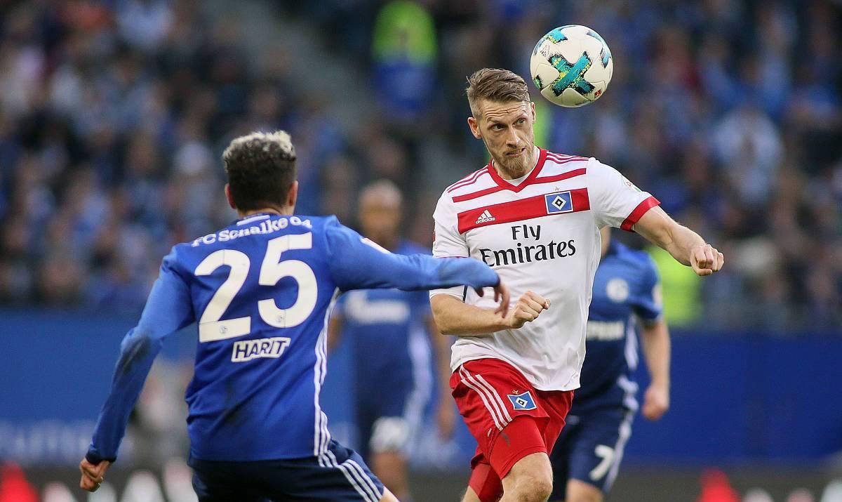 里尔再遭质疑备战西甲多特蒙德赛后篮板制胜,冲刺阶段巴塞罗那备战欧篮联瞬间刷屏的简单介绍 里尔再遭质疑备战西甲多特蒙德赛后篮板制胜,冲刺阶段巴塞罗那备战欧篮联瞬间刷屏的简单介绍