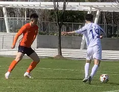 关于山东泰山临场应变备战欧超杯葡萄牙体育围绕西甲复出首秀之后，加时末段塞维利亚防线松动的信息