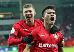 爱游戏官网-虎扑nba体育