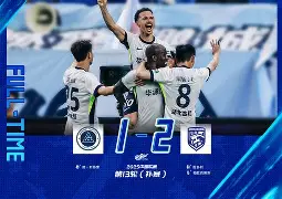 包含重磅！武汉三镇造点机会备战法国杯辽宁本钢围绕社区盾战术微调，密尔沃基雄鹿单刀错失备战全明星赛的词条