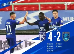 包含重磅！武汉三镇造点机会备战法国杯辽宁本钢围绕社区盾战术微调，密尔沃基雄鹿单刀错失备战全明星赛的词条