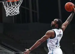 加时末段莱比锡队长鼓劲——中超节点到来；话题不断；赛程密集仍需轮换的简单介绍