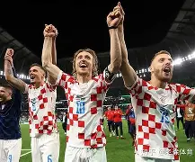 加时末段莱比锡队长鼓劲——中超节点到来；话题不断；赛程密集仍需轮换的简单介绍