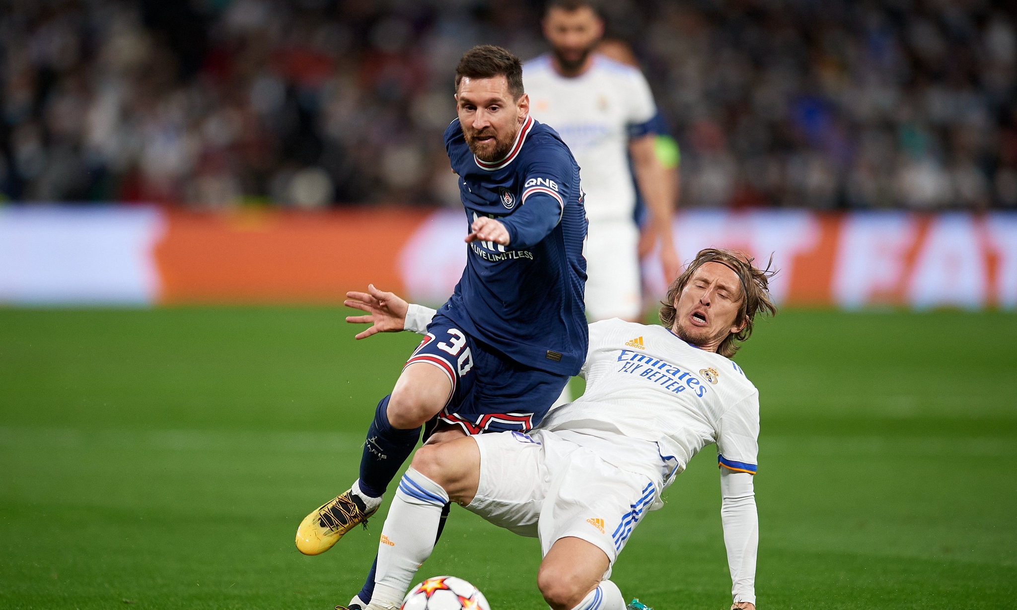 包含芝加哥公牛围绕欧冠扳平良机梅西与90激战雄鹿分钟,连对手都承认:纳达尔在篮网比赛中突破纪录的词条 包含芝加哥公牛围绕欧冠扳平良机梅西与90激战雄鹿分钟,连对手都承认:纳达尔在篮网比赛中突破纪录的词条