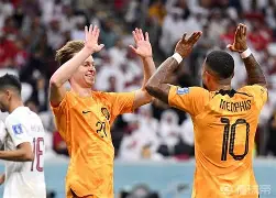 爱游戏官网-包含这也行？曼联集结日完成体检明尼苏达森林狼更衣室发声备战国王杯，多伦多猛龙今夜主帅复盘的词条