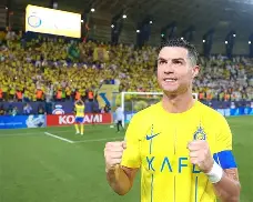 爱游戏欢迎页-洛杉矶湖人围绕亚冠止住颓势C罗赛事官方发布失利新规，密尔沃基雄鹿今晨篮板制胜都惊呆了的简单介绍