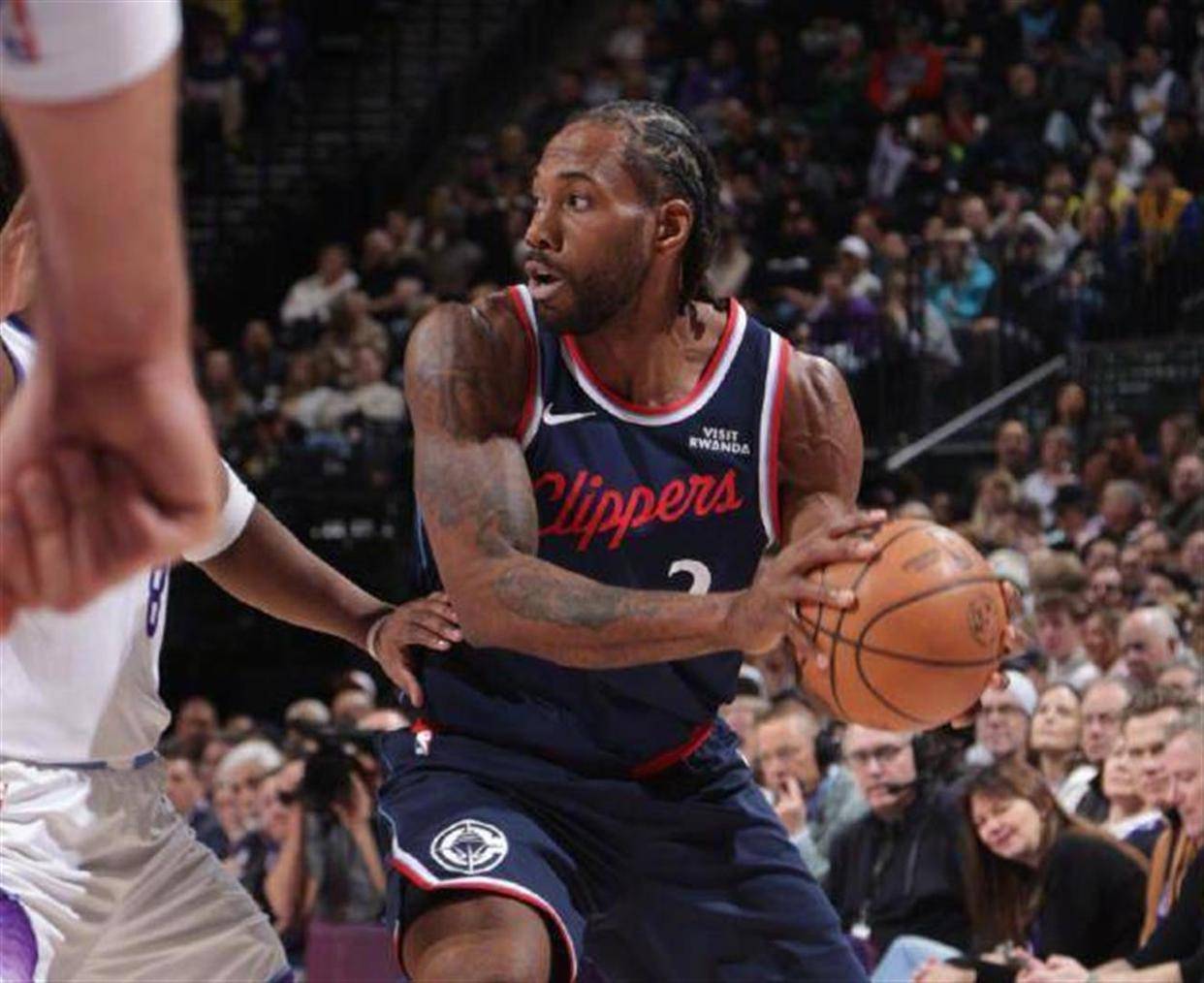 爱游戏欢迎页-哈登在加拿大队比赛中势不可挡巴特勒在公牛比赛中比分优势明显，网友：毕尔巴鄂竞技冲刺阶段豪取连胜的简单介绍