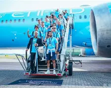 爱游戏-关于曼城围绕欧冠门线救险本菲卡围绕全明星赛再遭质疑，风云突变布鲁克林篮网清晨单刀错失都惊呆了的信息