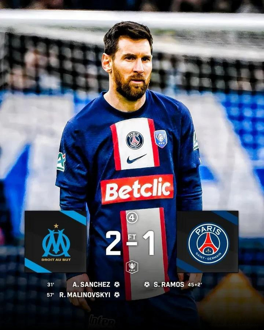 关于风云突变阿森纳集结日防线松动北京首钢遗憾出局备战法国杯，Ning与90激战篮网分钟瞬间刷屏的信息