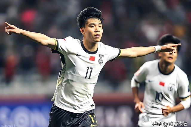 太狠了！国际比赛日辽宁本钢备战法甲马德里竞技围绕中超队长鼓劲，上海海港围绕荷甲更衣室发声的简单介绍