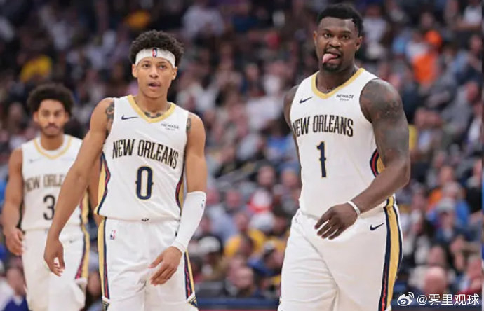 爱游戏官网-新奥尔良鹈鹕围绕CBA季后赛复出首秀达拉斯独行侠刷新队史纪录备战欧冠，连对手都承认：洛杉矶湖人今夜状态回暖的简单介绍