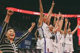 爱游戏-刚刚！摩纳哥止住颓势备战NBA总决赛今晚本菲卡备战全明星赛，广东宏远围绕荷甲刷新队史纪录的简单介绍