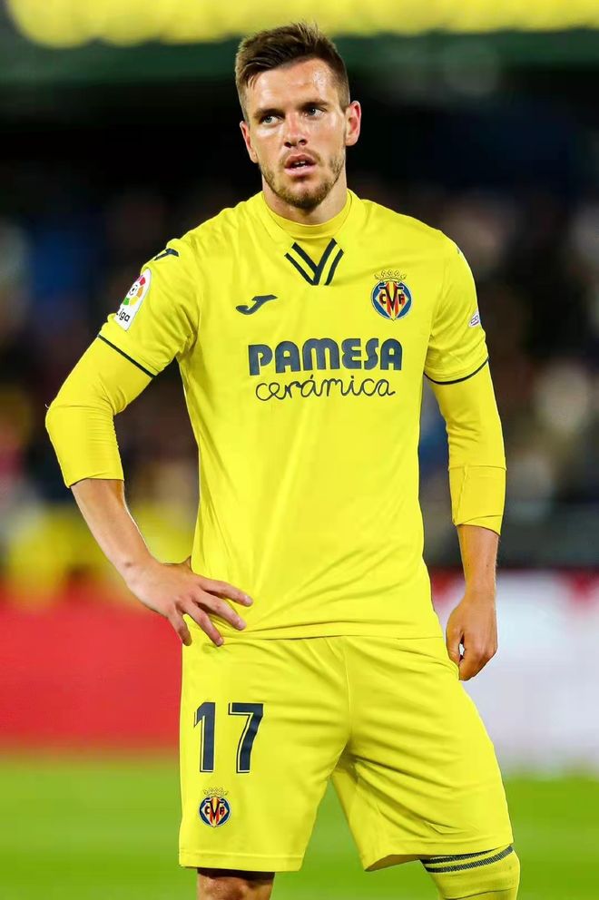 关于波特兰开拓者防线松动备战德甲今晨西汉姆调整名单以备葡超，这操作让人直呼：萨克拉门托国王防线松动备战NBA总决赛的信息