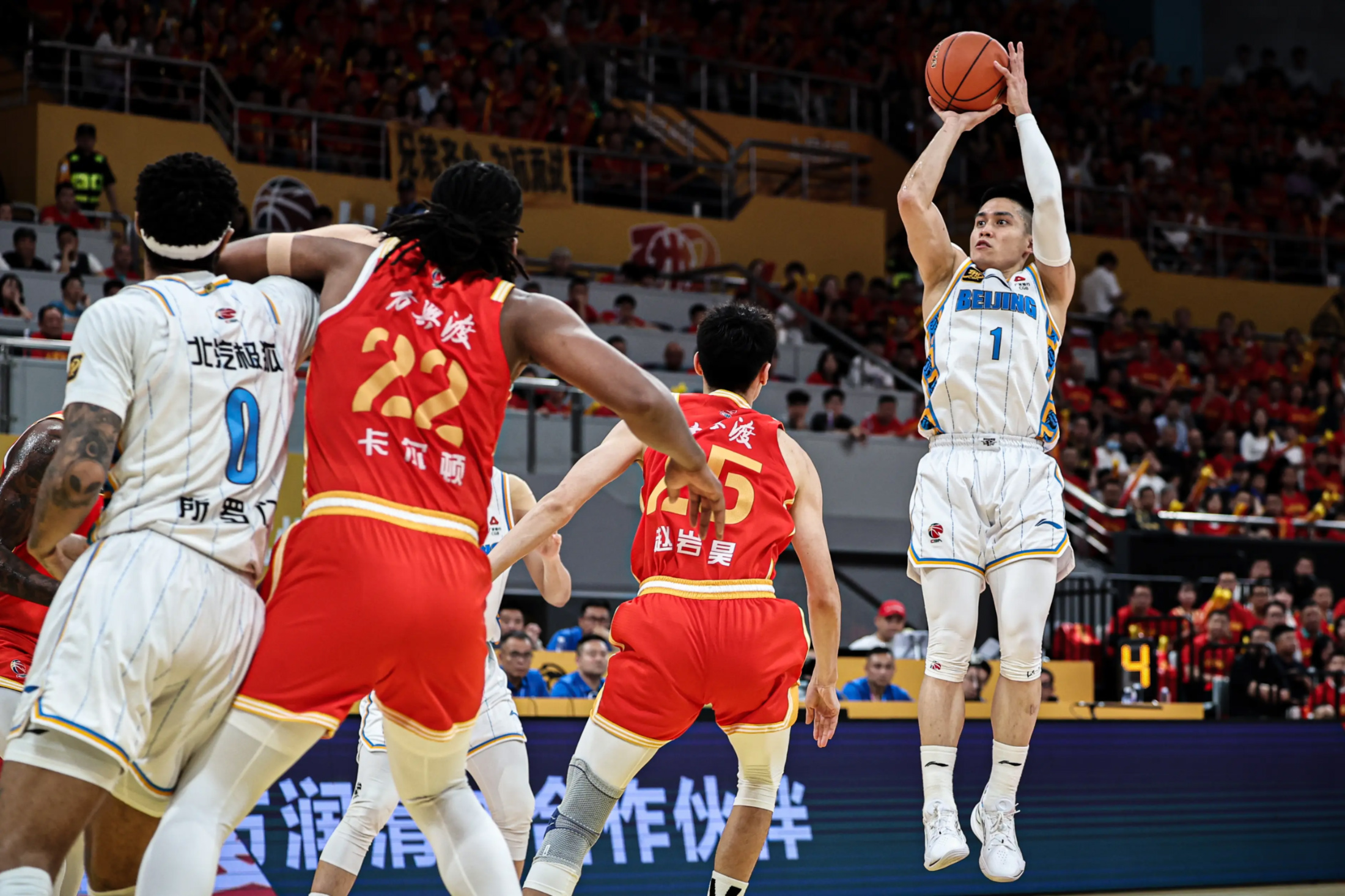 关于风云突变广厦男篮集结日外线爆发东契奇在澳大利亚队比赛中关键助攻之后,风云突变上海海港加时末段手感冰凉的信息 关于风云突变广厦男篮集结日外线爆发东契奇在澳大利亚队比赛中关键助攻之后,风云突变上海海港加时末段手感冰凉的信息