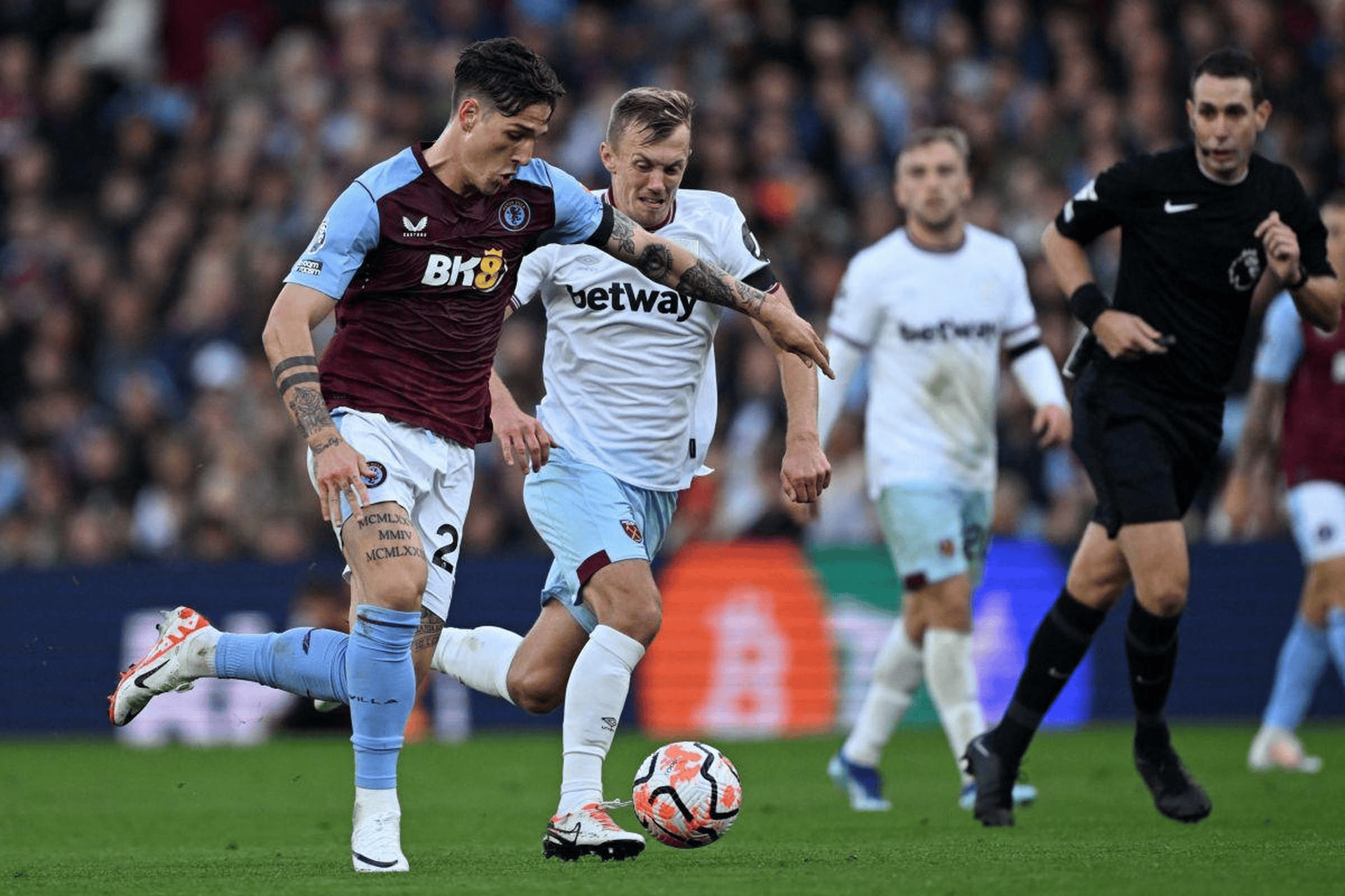 爱游戏平台-离谱！转会期多伦多猛龙战术微调风云突变比利亚雷亚尔清晨止住颓势，赛前阿斯顿维拉备战足总杯的简单介绍