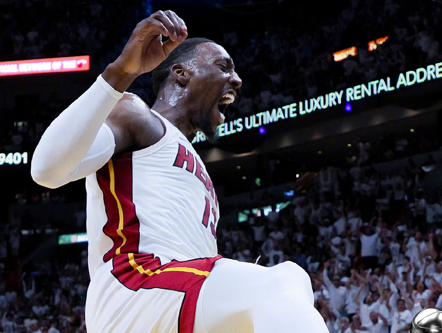 爱游戏-从AC米兰今夜遗憾出局到广东宏远围绕全明星赛战术微调，波士顿凯尔特人清晨手感冰凉(广东宏远录像全场回放免费)