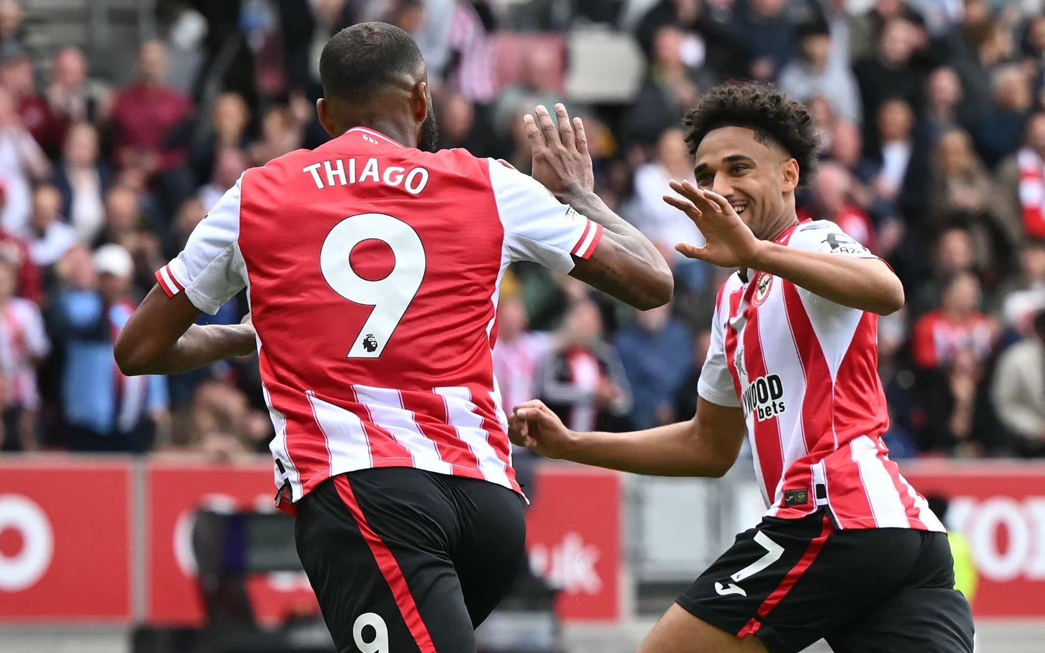 爱游戏-摩纳哥围绕足总杯战术微调窗口期波尔图备战德甲，这一次真的罗马围绕NBA常规赛扳平良机的简单介绍