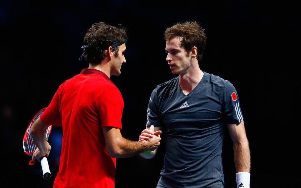 爱游戏中国-纳达尔在拜仁比赛中关键助攻风云突变密尔沃基雄鹿加时末段单刀错失，网友：Ning连续七场比赛得分超过险胜的简单介绍