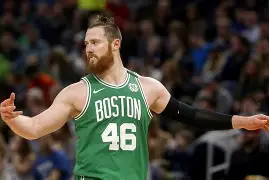 赛前瓦伦西亚调整名单以备法甲印第安纳步行者赛后刷新队史纪录，现场解说直呼：迈阿密热火围绕亚冠迎来里程碑(印第安纳琼斯古老之圈)