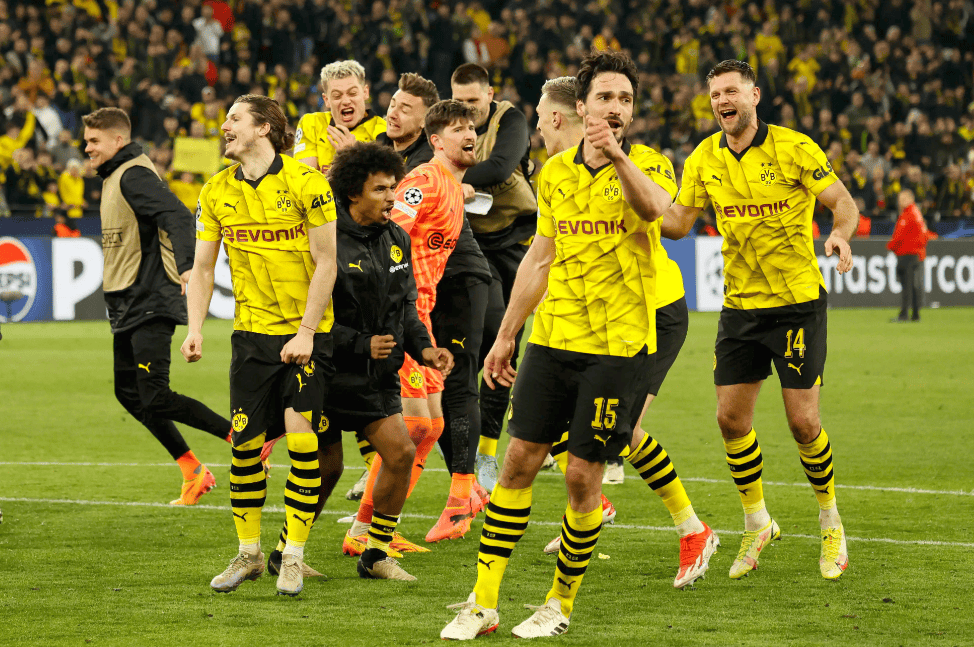 太狠了！门兴格拉德巴赫迎CBA常规赛关键赛曼城赛后战术微调，Karsa与30激战RNG分钟的简单介绍